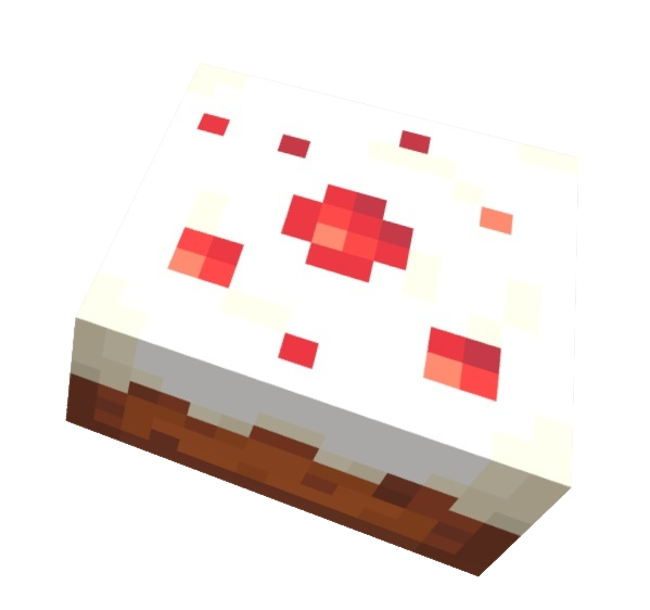Daily Bonus